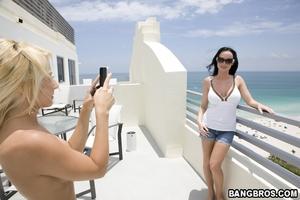 Original 800 px/ 533 px