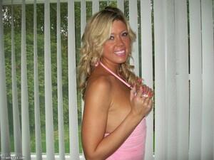 Original 1600 px/ 1200 px