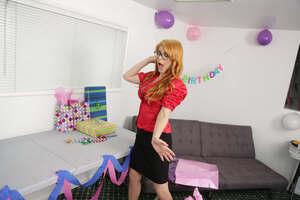 Original 5475 px/ 3650 px