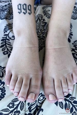 Original 2000 px/ 3000 px