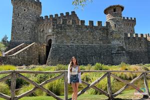 Original 3000 px/ 2000 px