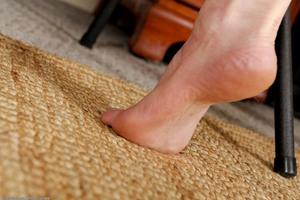 Original 1536 px/ 1022 px