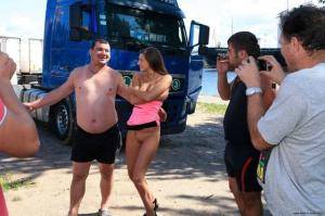 Original 640 px/ 426 px