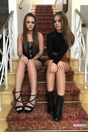 Original 2000 px/ 3000 px