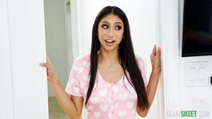 Original 1620 px/ 912 px