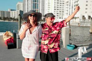 Original 1903 px/ 1269 px