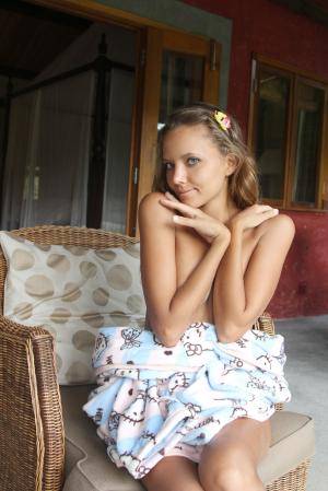 Original 2667 px/ 4000 px