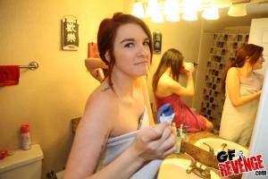 Original 1903 px/ 1269 px