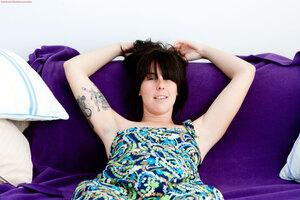 Original 3504 px/ 2336 px