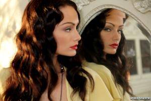 Original 1600 px/ 1067 px