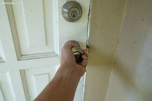 Original 3000 px/ 2000 px