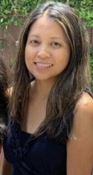 Original 286 px/ 536 px