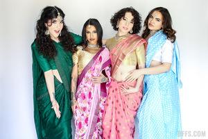 Original 1620 px/ 1080 px