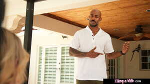 Original 2500 px/ 1406 px