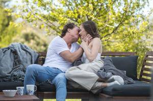 Original 5792 px/ 3861 px