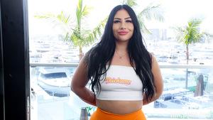 Original 1620 px/ 912 px