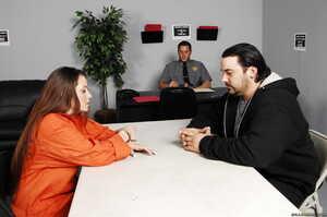 Original 2500 px/ 1660 px