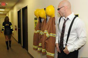 Original 2500 px/ 1660 px