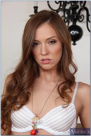 Original 671 px/ 1000 px