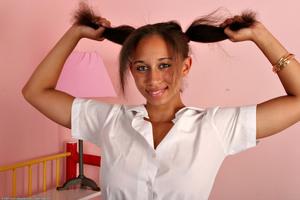 Original 1536 px/ 1024 px