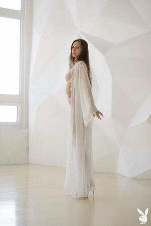 Original 1826 px/ 2739 px