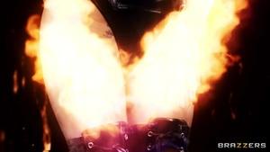 Original 1920 px/ 1080 px