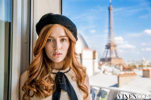 Original 3000 px/ 2000 px