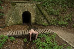 Original 2700 px/ 1800 px