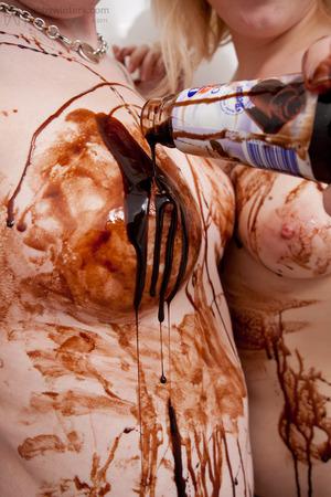 Original 2592 px/ 3888 px