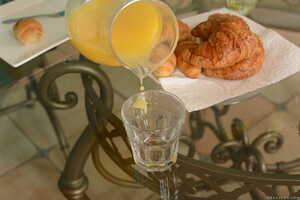 Original 2492 px/ 1663 px