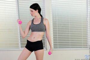 Original 3000 px/ 2000 px