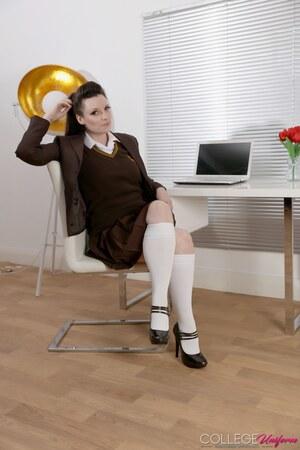 Original 2592 px/ 3888 px