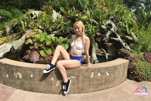 Original 3000 px/ 2000 px