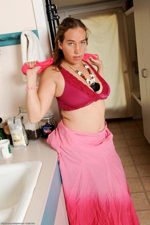 Original 1024 px/ 1536 px