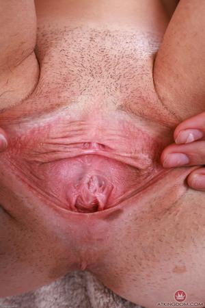 Original 2001 px/ 3000 px