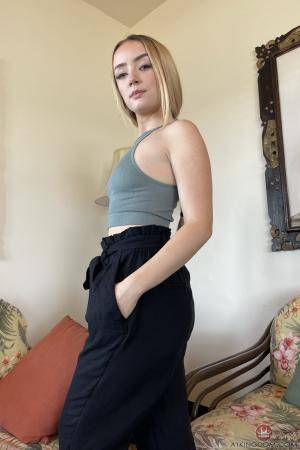 Original 2000 px/ 3000 px