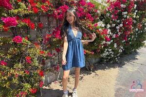 Original 5000 px/ 3333 px