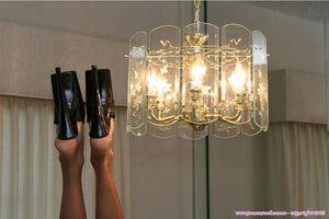 Original 1024 px/ 683 px