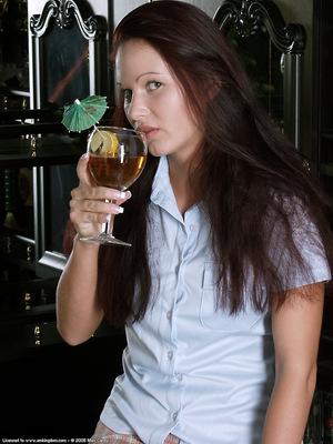 Original 768 px/ 1024 px