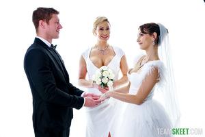 Original 1620 px/ 1082 px