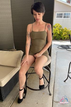 Original 2000 px/ 3000 px