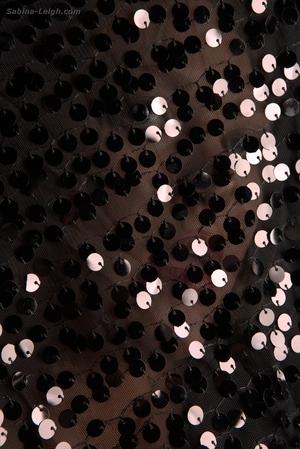 Original 1335 px/ 2000 px