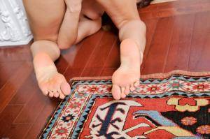 Original 3000 px/ 1996 px