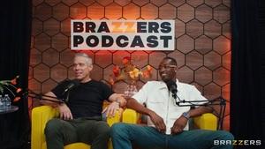 Original 1920 px/ 1080 px