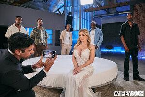 Original 3000 px/ 2000 px