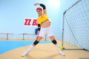 Original 2495 px/ 1663 px