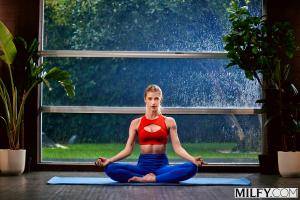 Original 2999 px/ 2000 px