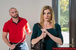 Original 2500 px/ 1667 px