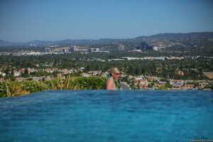 Original 2495 px/ 1663 px