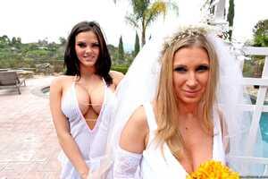 Original 2495 px/ 1663 px